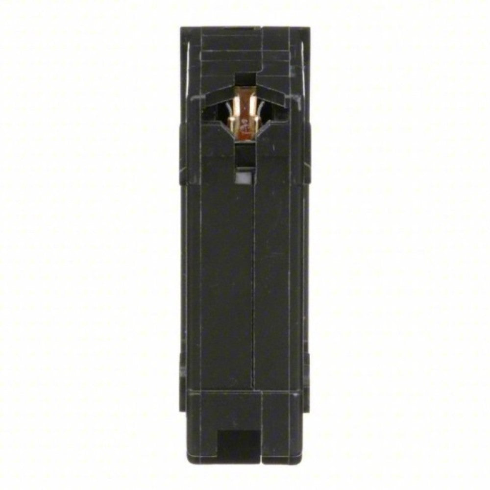 Square D HOM130 Homeline Single Pole Miniature Circuit Breaker (120V, 30A)