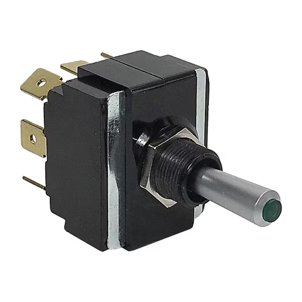 Switches – FalconSupply Co.