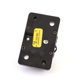 Eaton Bussmann 285060F-121-S 60A DC Circuit Breaker Surface Mount Marine RV 48V