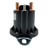 12V Snow Plow Solenoid Parts Kit Western Fisher Boss Mount Unimount Ultramount
