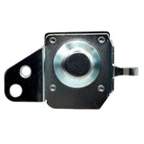 Cub Cadet 725-06153A 12V Starter Solenoid Kit XT1 XT2 RZT ZT1 ZT2 LT1 MTD Troy