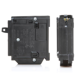 Square D Homeline 15 Amp Circuit Breaker - 1-Pole (HOM115)
