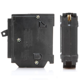 Square D Homeline 20 Amp Circuit Breaker - 1-Pole (HOM120)