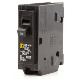Square D Homeline 30 Amp Circuit Breaker - 1-Pole (HOM130)