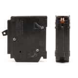 Square D Homeline 30 Amp Circuit Breaker - 1-Pole (HOM130)