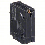 Square D 30 Amp Circuit Breaker HOM130 Homeline Single Pole, 120V, 2-Pack