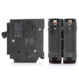 Square D Homeline 30 Amp Circuit Breaker - 2-Pole (HOM230)
