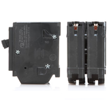 Square D Homeline 40 Amp Circuit Breaker - 2-Pole (HOM240)