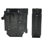 Square D Homeline Tandem 15/20 Amp Circuit Breaker - 1-Pole (HOMT1520)