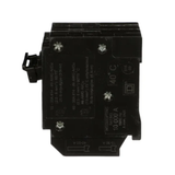 Square D Homeline Quadplex 30/30 Amp Circuit Breaker - 2-Pole (HOMT230230)