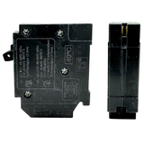 Square D Homeline Tandem 30/20 Amp Circuit Breaker - 1-Pole (HOMT3020)