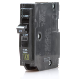 Square D QO 20 Amp Circuit Breaker - 1-Pole (QO120)