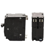 Square D QO 15 Amp Circuit Breaker - 2-Pole (QO215)