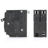 Square D QO 20 Amp Circuit Breaker - 2-Pole (QO220)