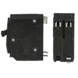 Square D QO 25 Amp Circuit Breaker - 2-Pole (QO225)