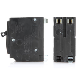 Square D QO 30 Amp Circuit Breaker - 2-Pole (QO230)