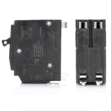 Square D QO 50 Amp Circuit Breaker - 2-Pole (QO250)