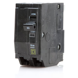 Square D QO 60 Amp Circuit Breaker - 2-Pole (QO260)