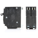 Square D QO 60 Amp Circuit Breaker - 2-Pole (QO260)